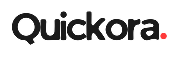 Quickora 